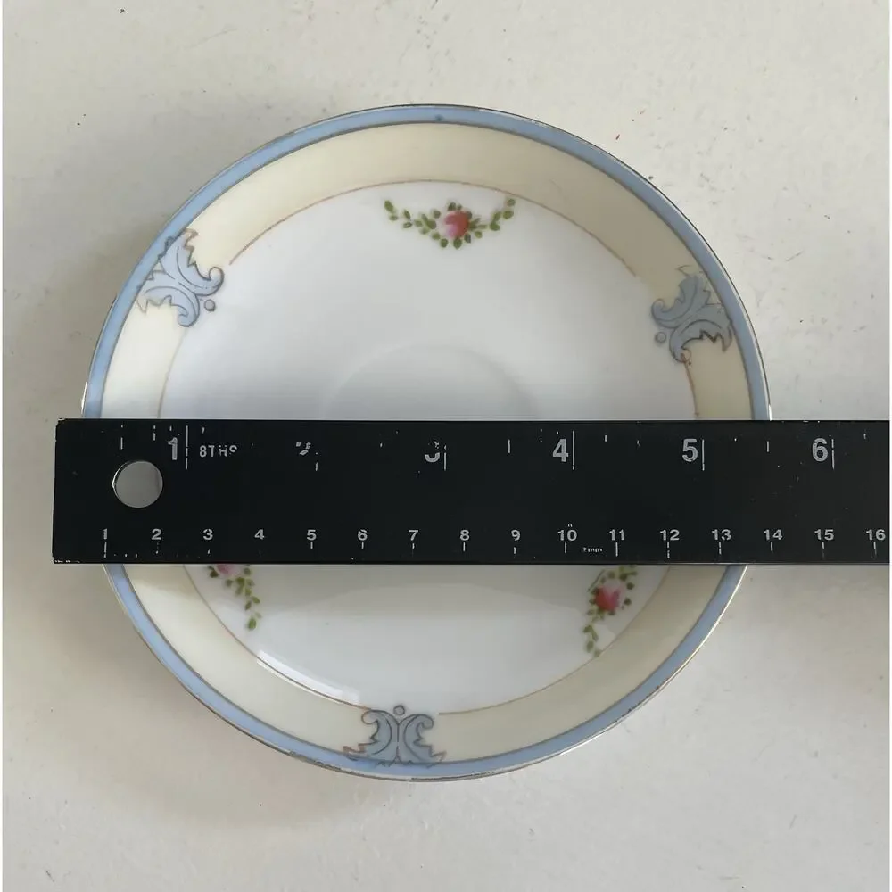 Noritake see photos